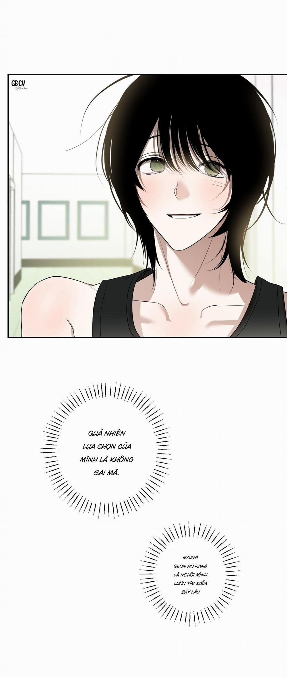 Mau Đút Vào Đi 4 0 trang 43