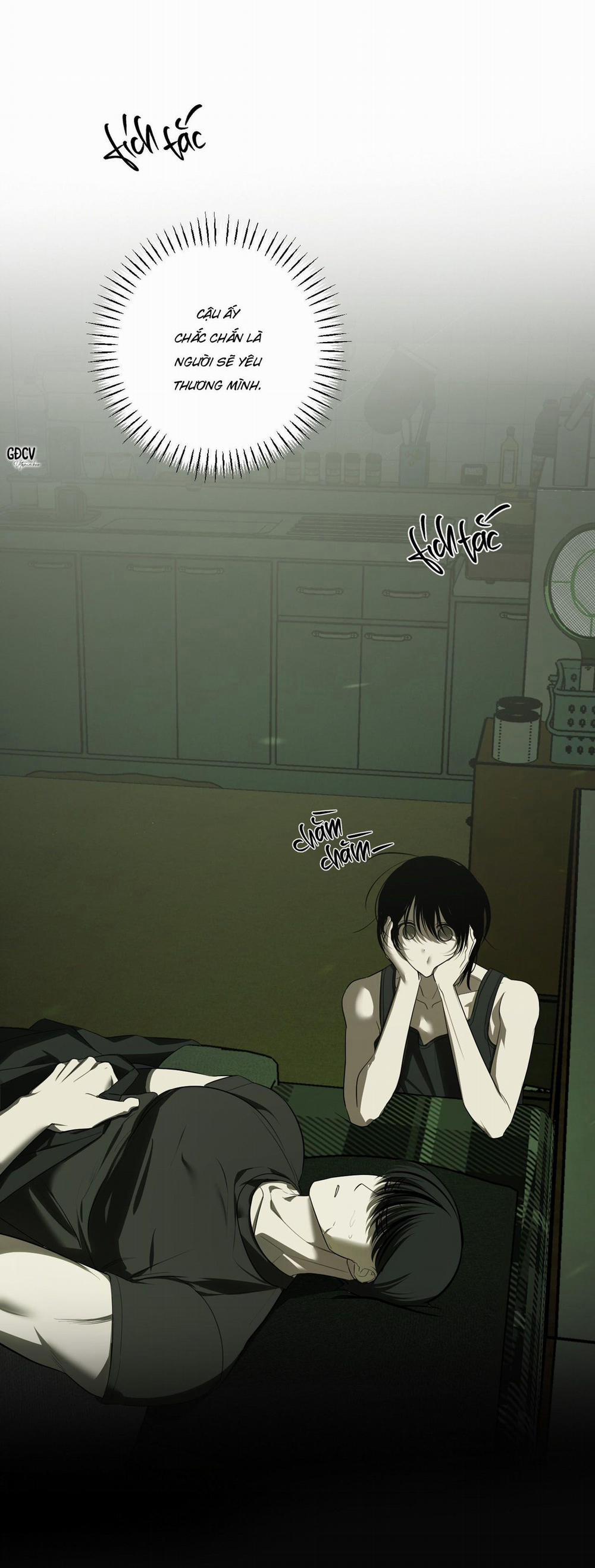 Mau Đút Vào Đi 4 0 trang 44