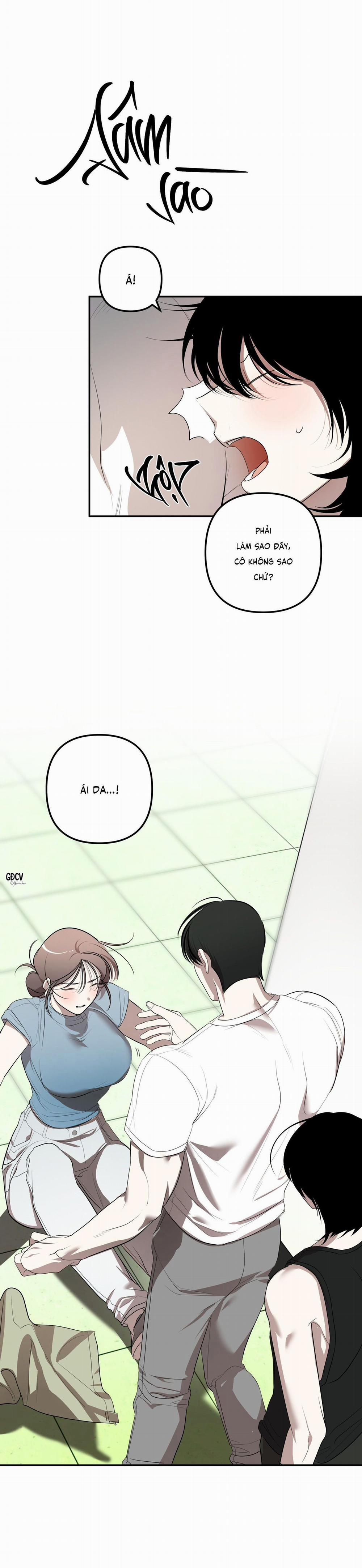 Mau Đút Vào Đi 4 0 trang 47