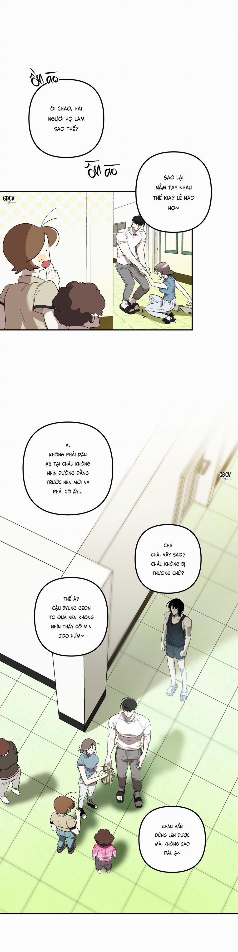 Mau Đút Vào Đi 4 0 trang 48