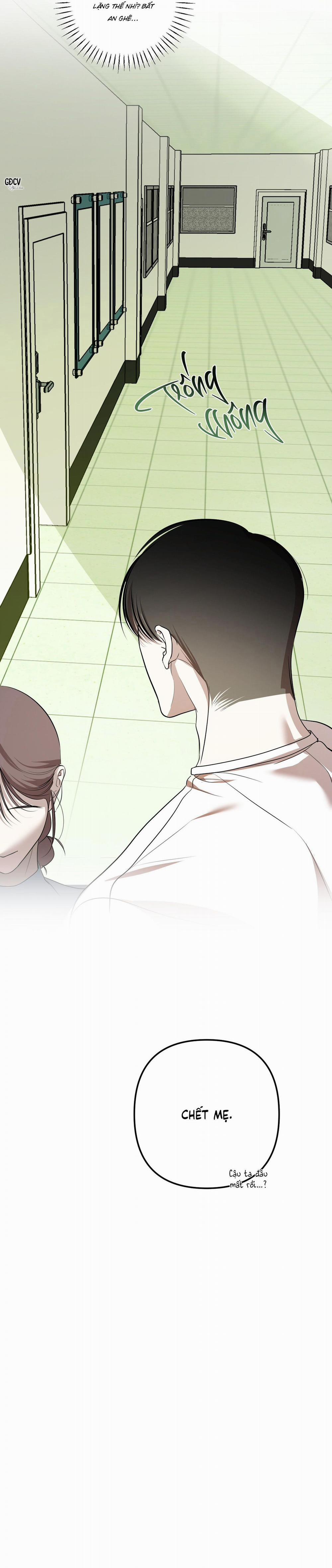 Mau Đút Vào Đi 4 0 trang 53