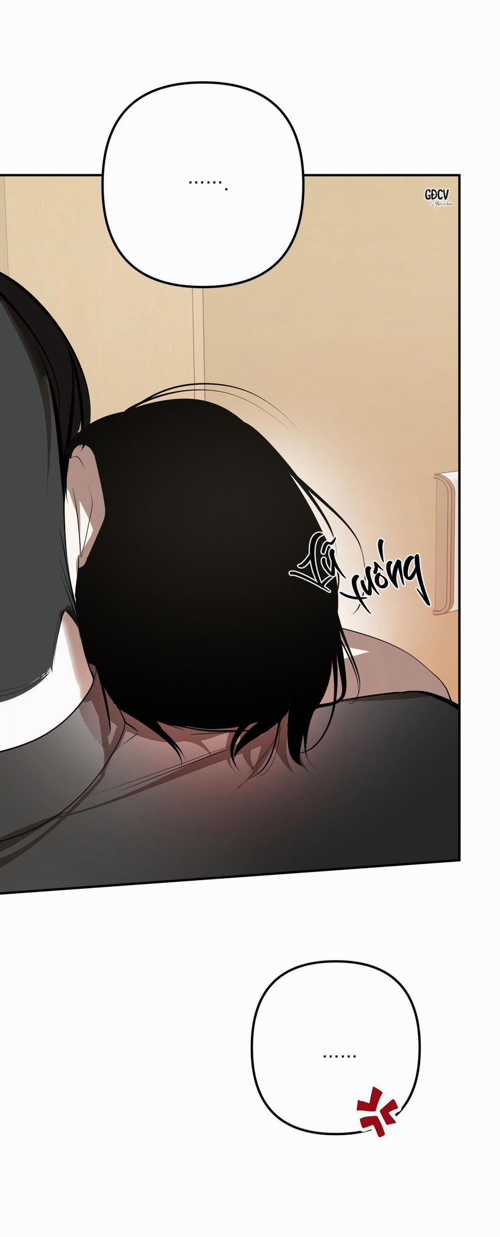 Mau Đút Vào Đi 4 0 trang 7