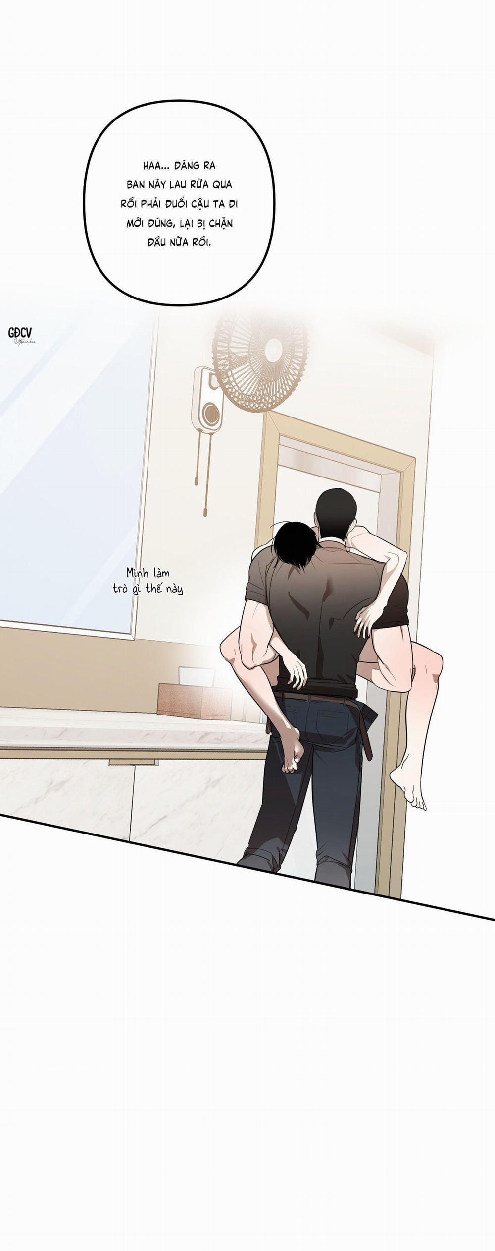 Mau Đút Vào Đi 4 0 trang 8