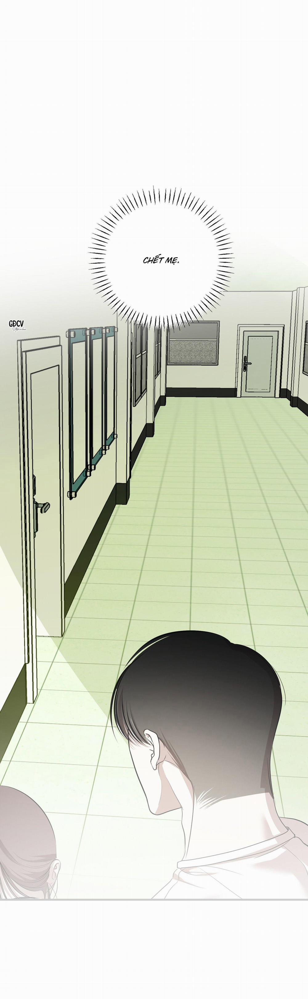 Mau Đút Vào Đi 5 0 END trang 0