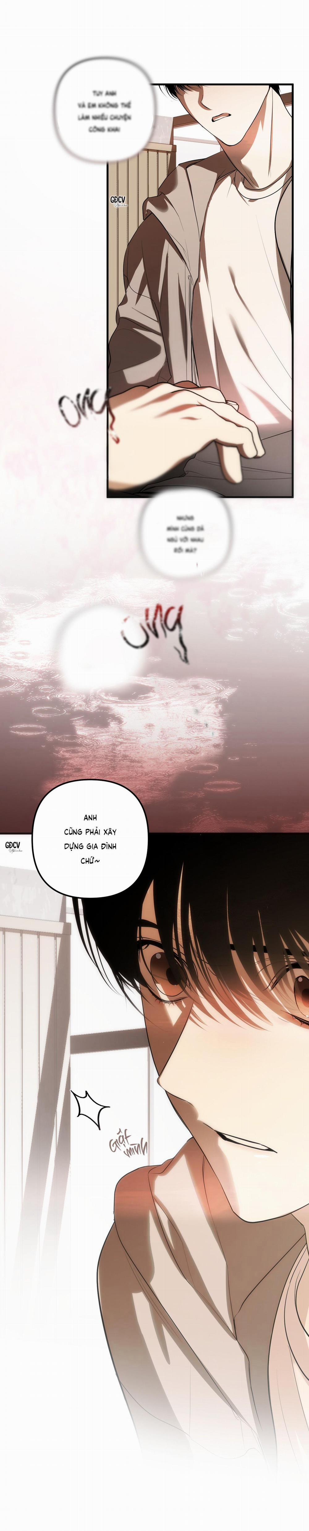 Mau Đút Vào Đi 5 0 END trang 12