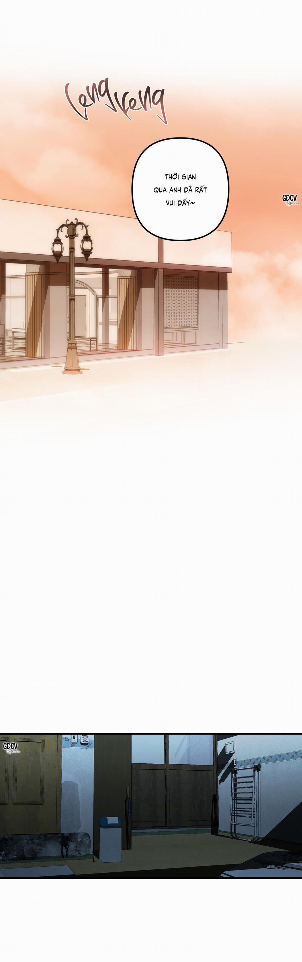 Mau Đút Vào Đi 5 0 END trang 13