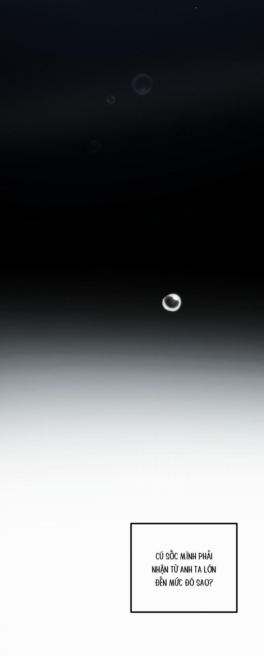 Mau Đút Vào Đi 5 0 END trang 16