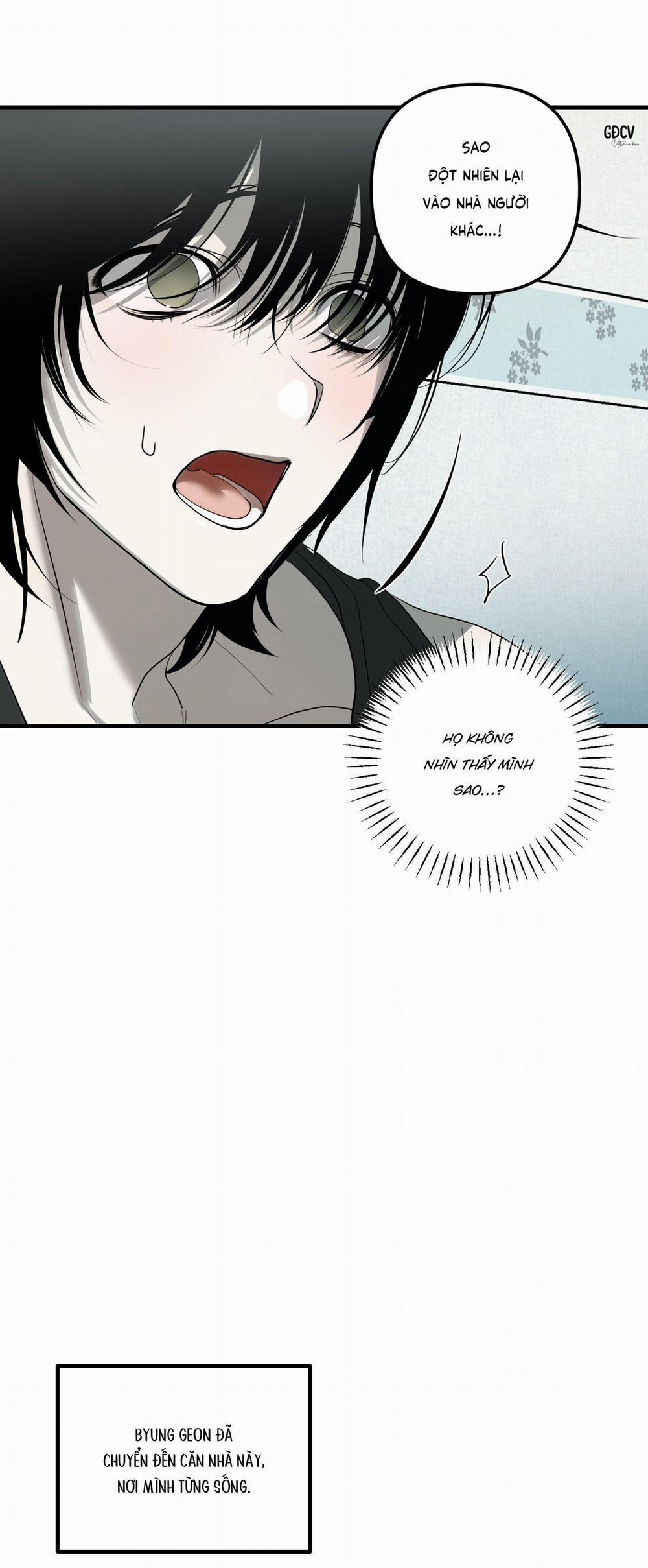 Mau Đút Vào Đi 5 0 END trang 19