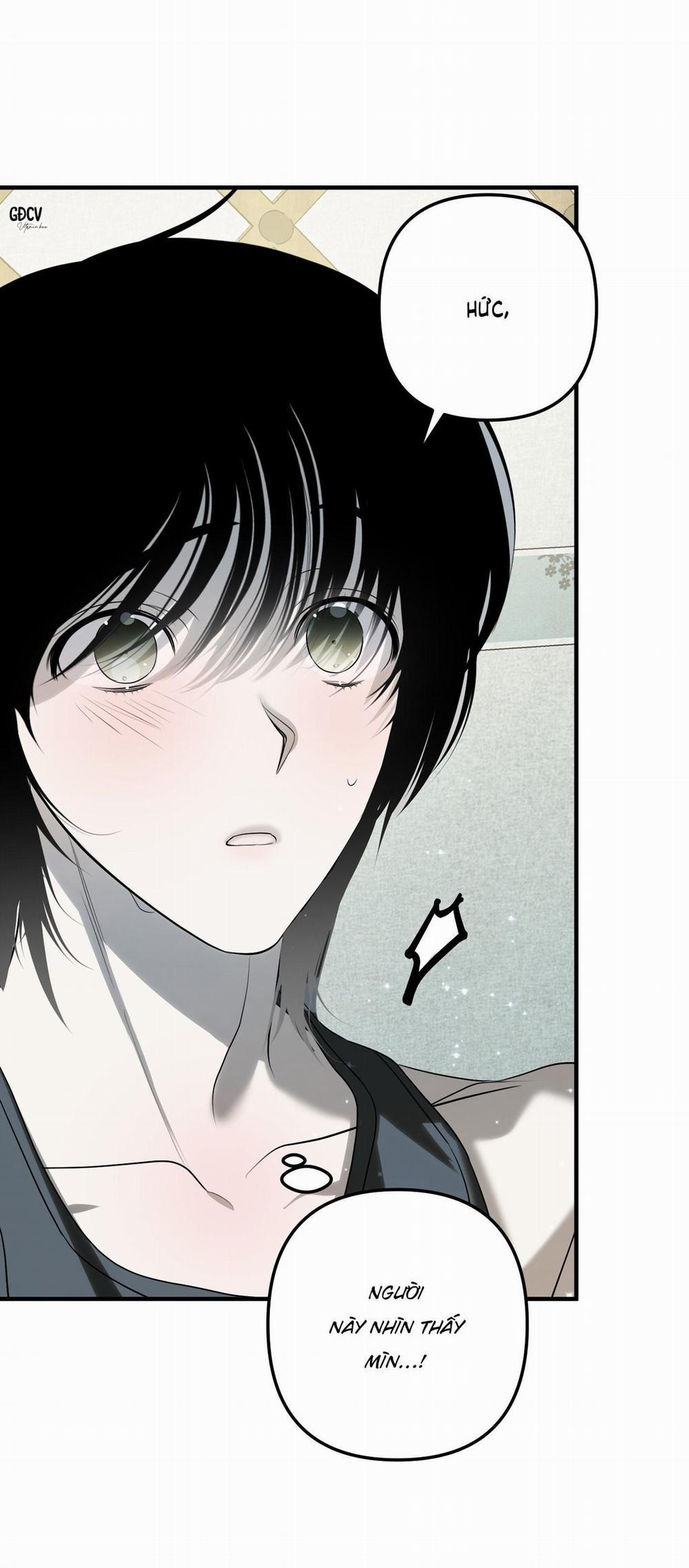 Mau Đút Vào Đi 5 0 END trang 22