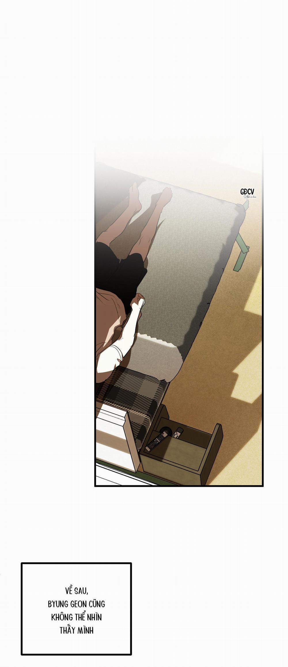 Mau Đút Vào Đi 5 0 END trang 24