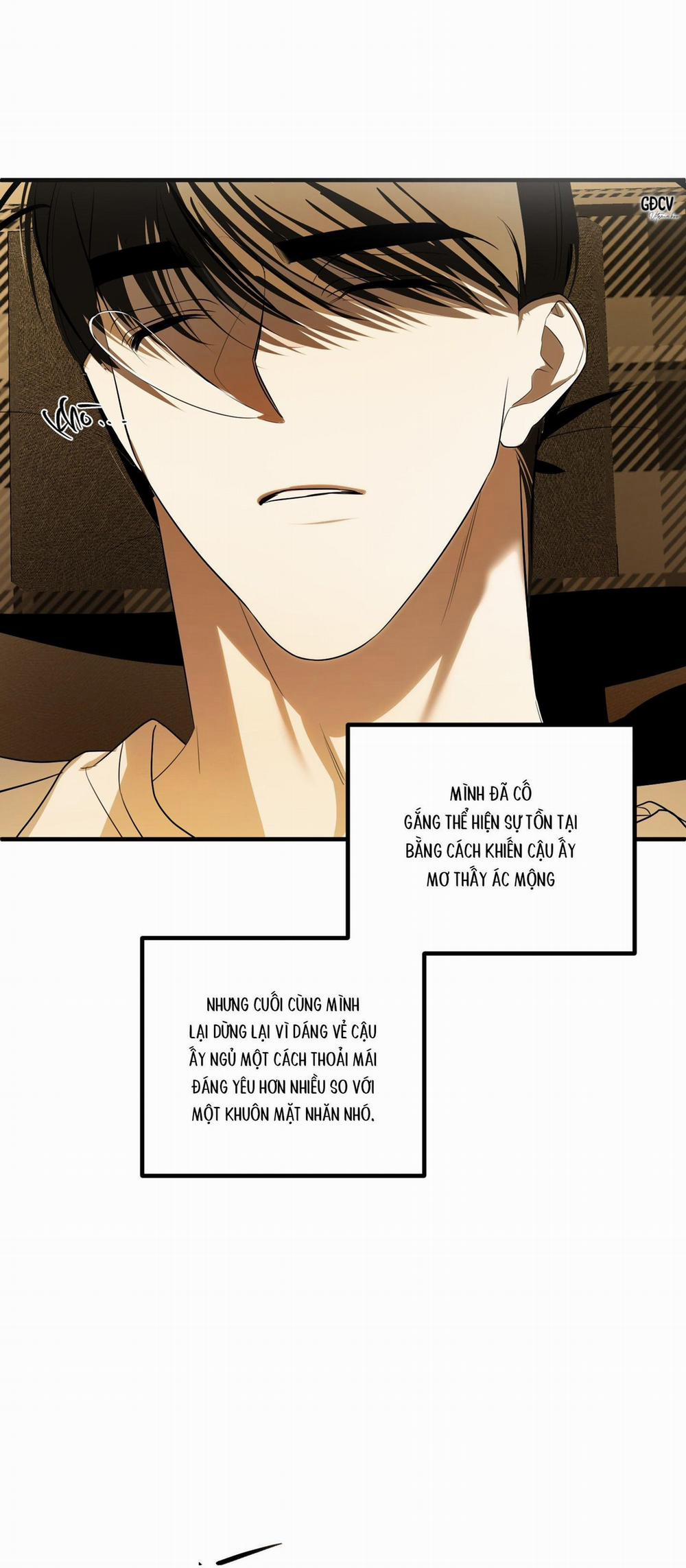 Mau Đút Vào Đi 5 0 END trang 26