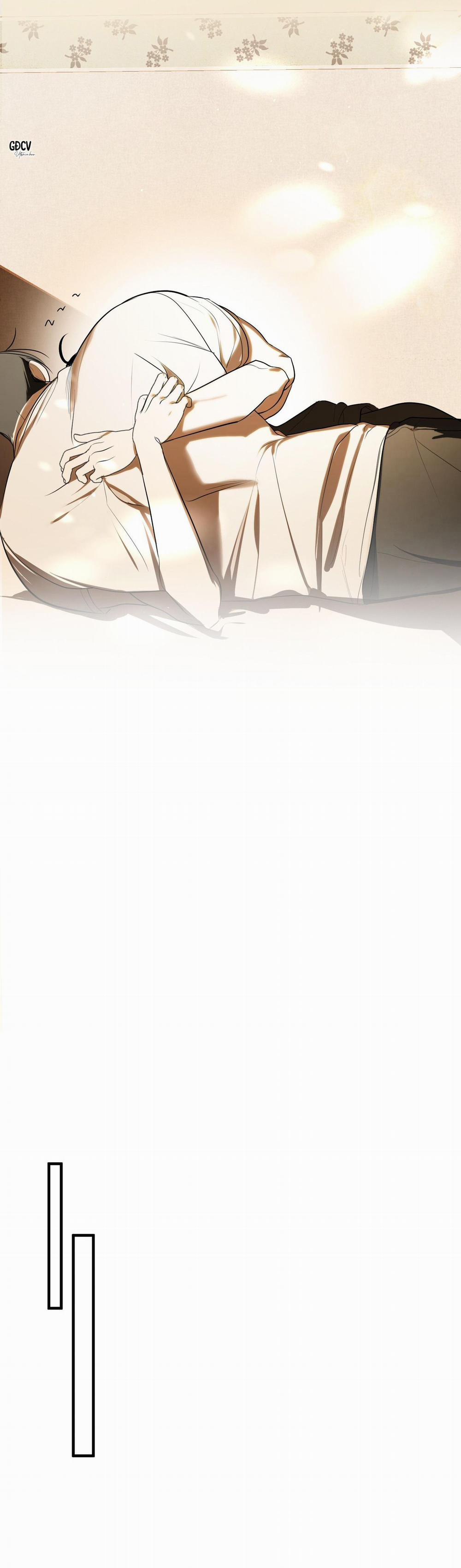 Mau Đút Vào Đi 5 0 END trang 32