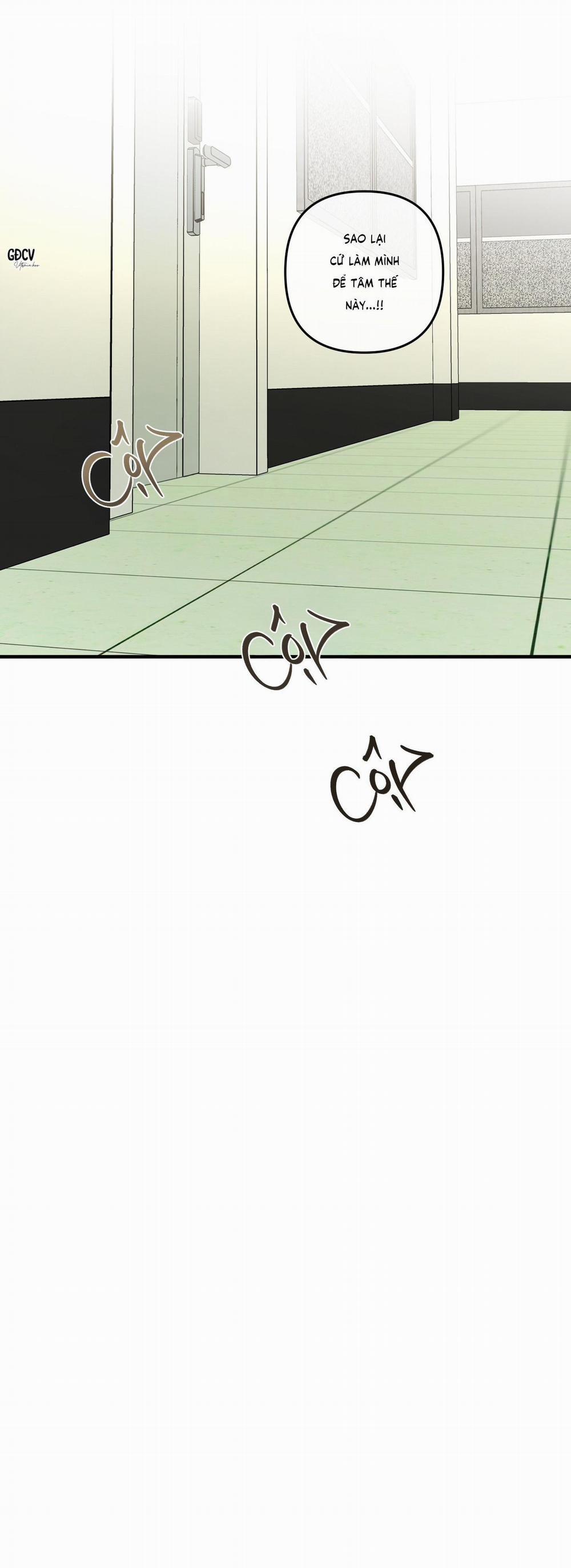 Mau Đút Vào Đi 5 0 END trang 4