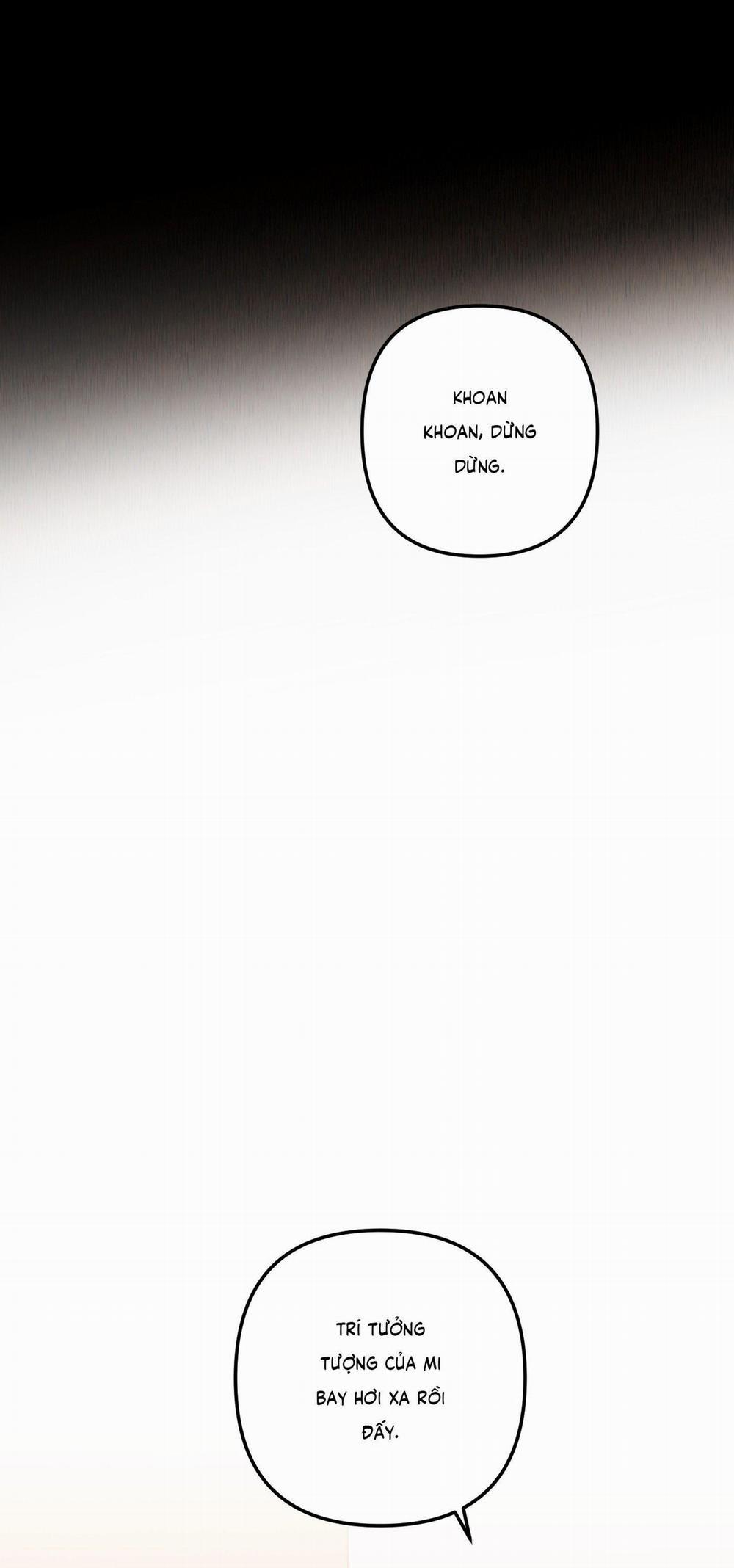 Mau Đút Vào Đi 5 0 END trang 43