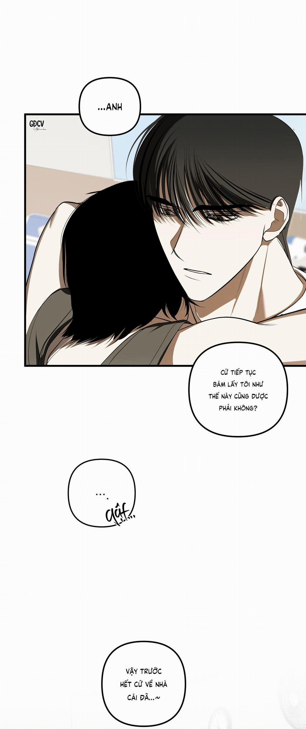 Mau Đút Vào Đi 5 0 END trang 52