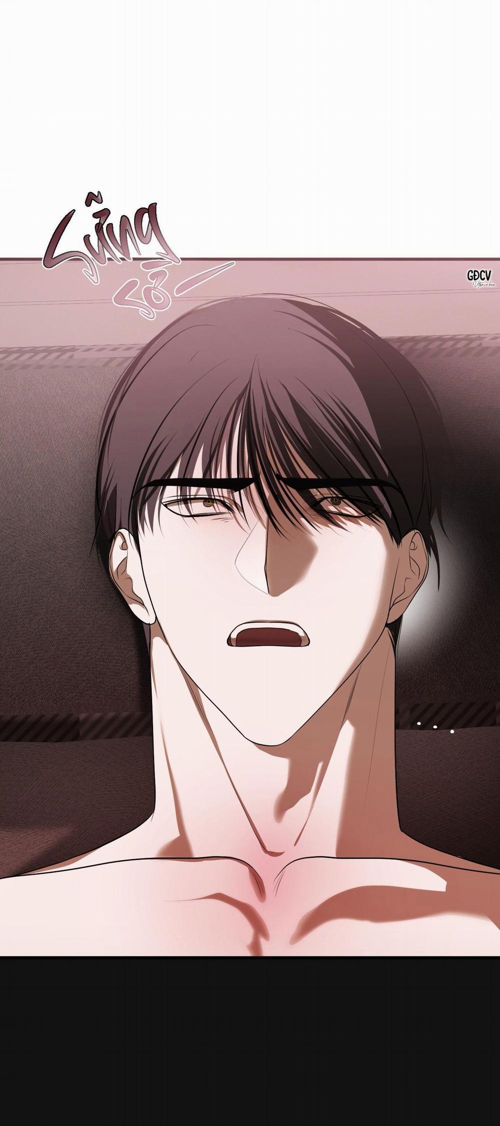 Mau Đút Vào Đi 5 0 END trang 69