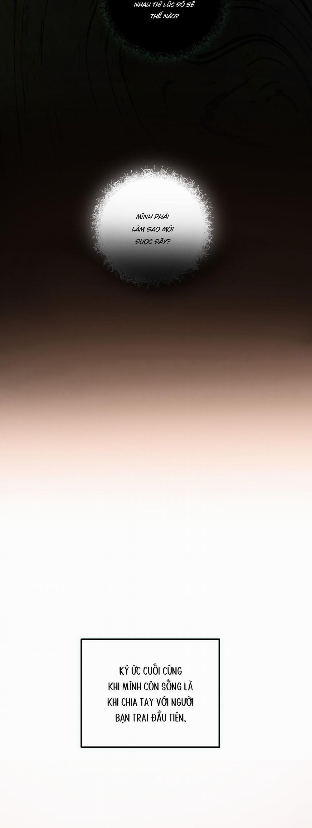 Mau Đút Vào Đi 5 0 END trang 8