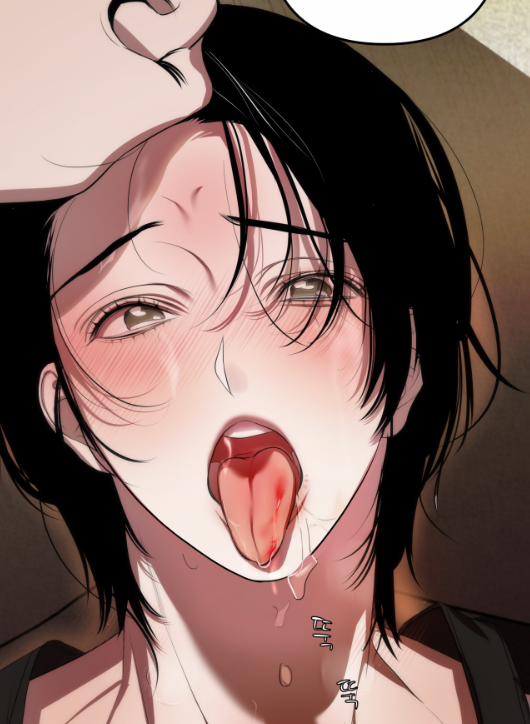 Đọc truyện tranh Mau Đút Vào Đi