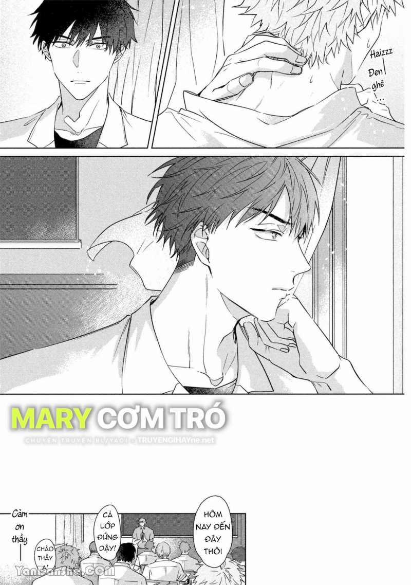 Màu Lam Thu Hút Ánh Nhìn 1.1 trang 10