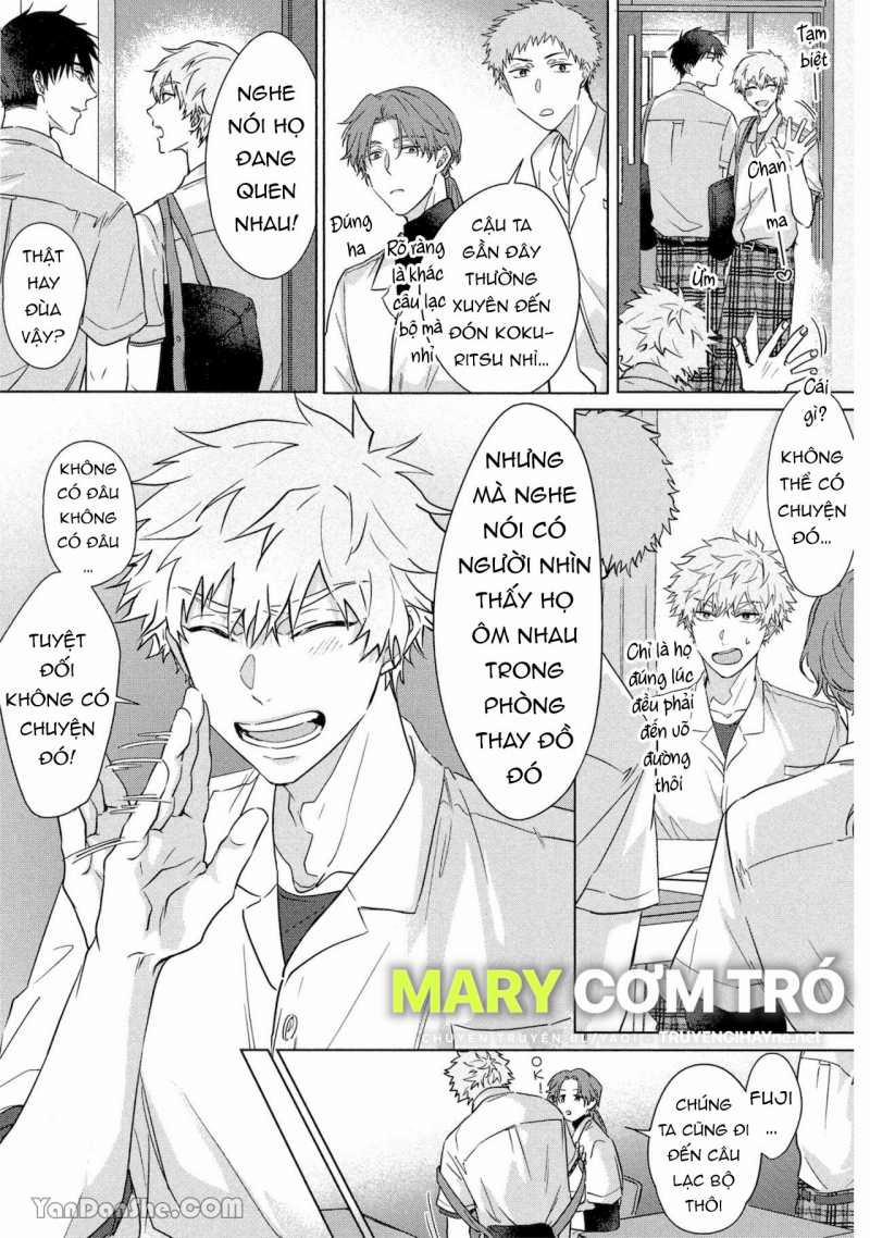 Màu Lam Thu Hút Ánh Nhìn 1.1 trang 14