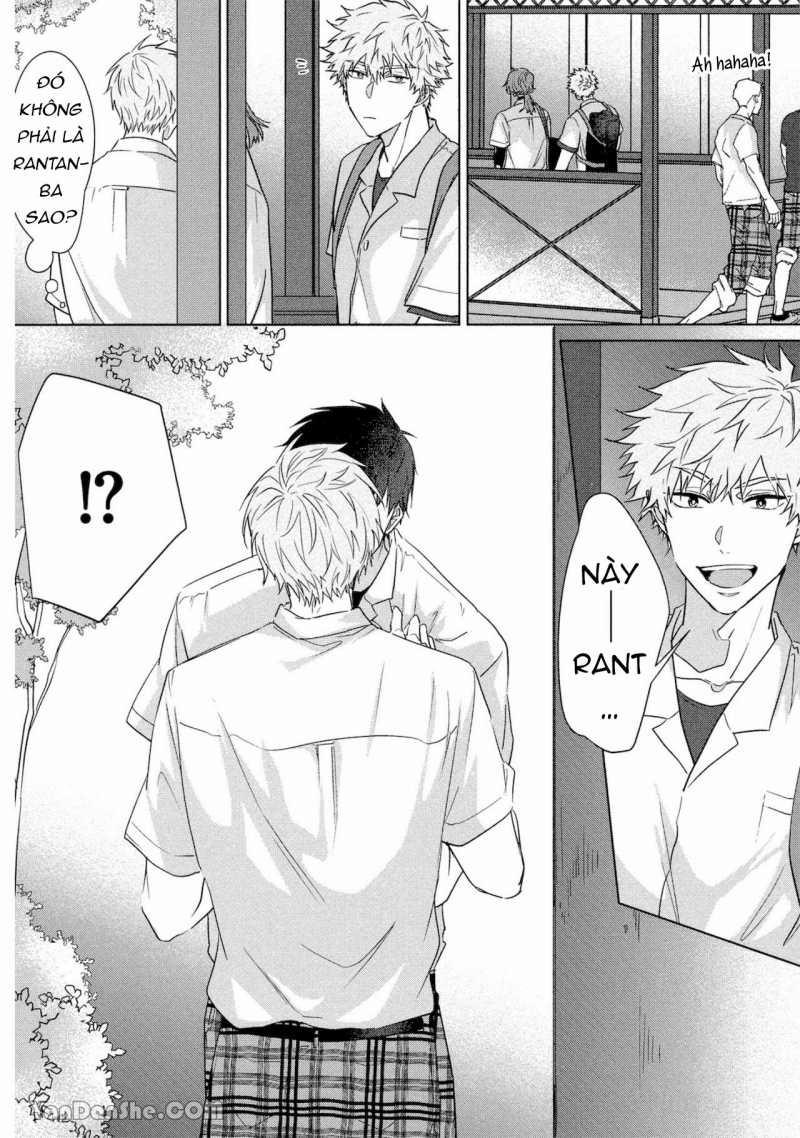 Màu Lam Thu Hút Ánh Nhìn 1.1 trang 15