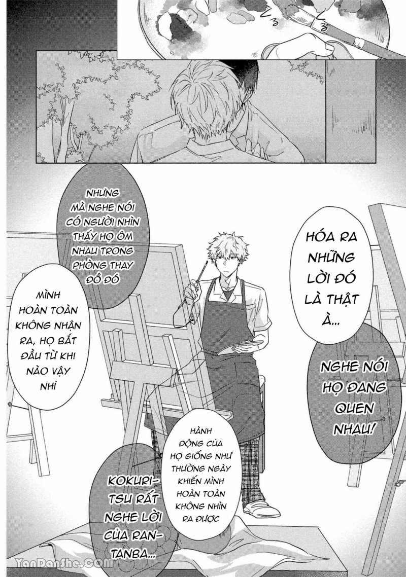 Màu Lam Thu Hút Ánh Nhìn 1.1 trang 17