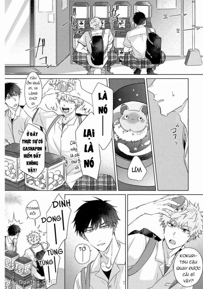 Màu Lam Thu Hút Ánh Nhìn 1.1 trang 5