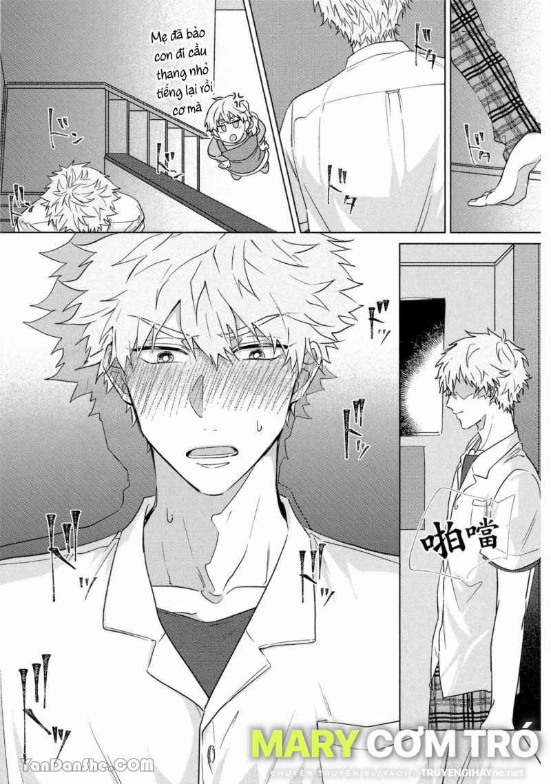 Màu Lam Thu Hút Ánh Nhìn 1.2 trang 13