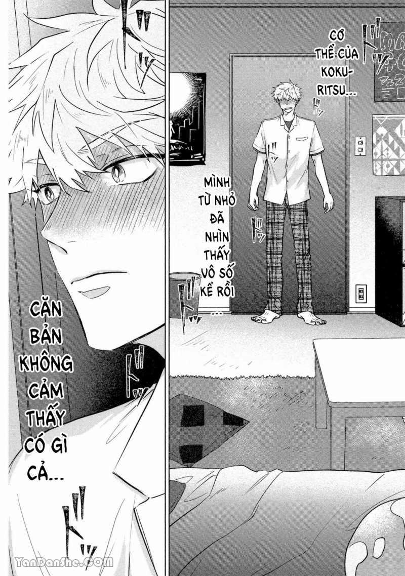 Màu Lam Thu Hút Ánh Nhìn 1.2 trang 14