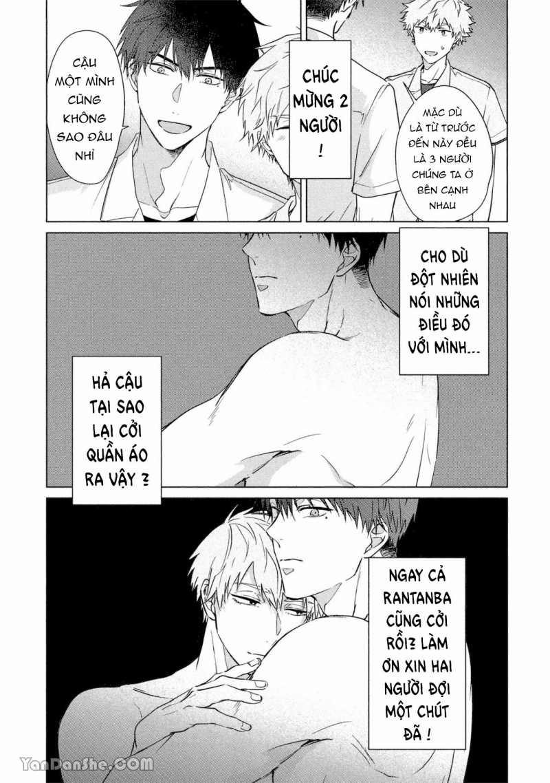 Màu Lam Thu Hút Ánh Nhìn 1.2 trang 16