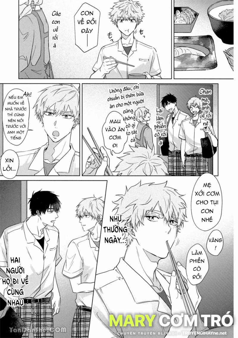 Màu Lam Thu Hút Ánh Nhìn 1.2 trang 3