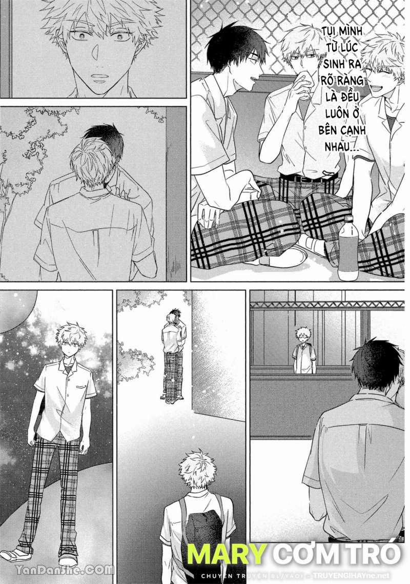 Màu Lam Thu Hút Ánh Nhìn 1.2 trang 7