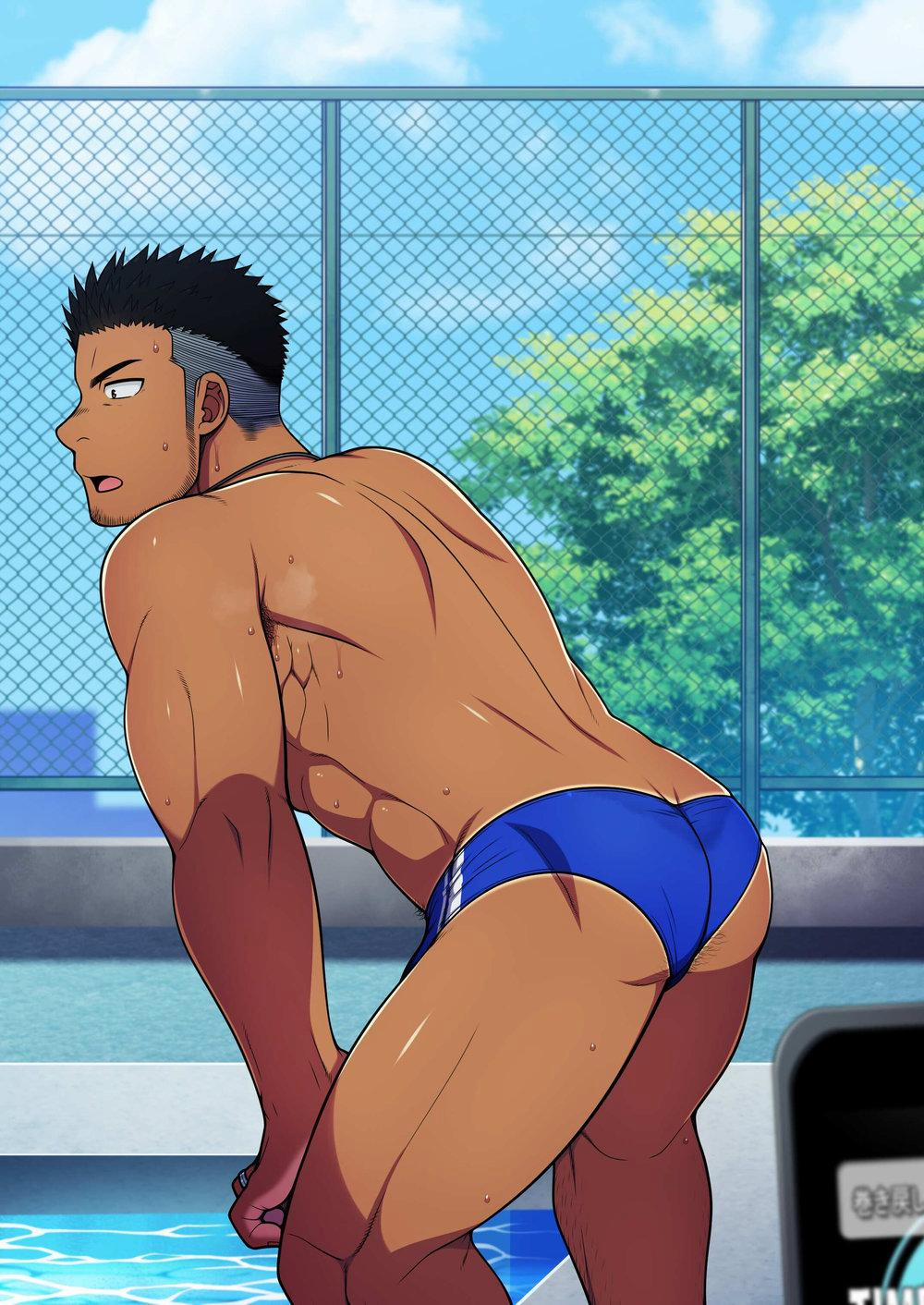 Màu Mè Hoa Lá Hẹ | CG Art Kèm Thoại 12 trang 27