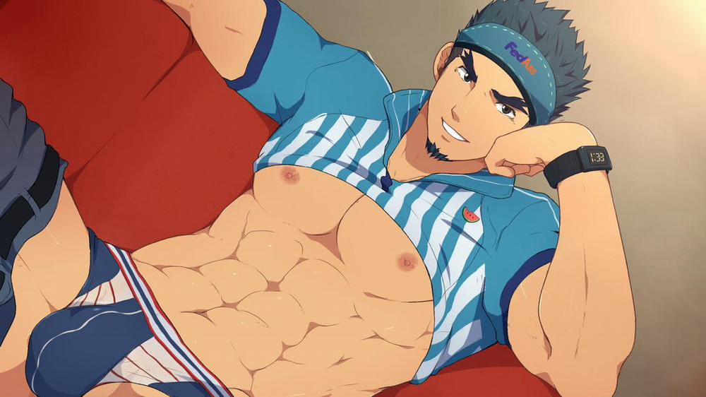 Màu Mè Hoa Lá Hẹ | CG Art Kèm Thoại 16 trang 11