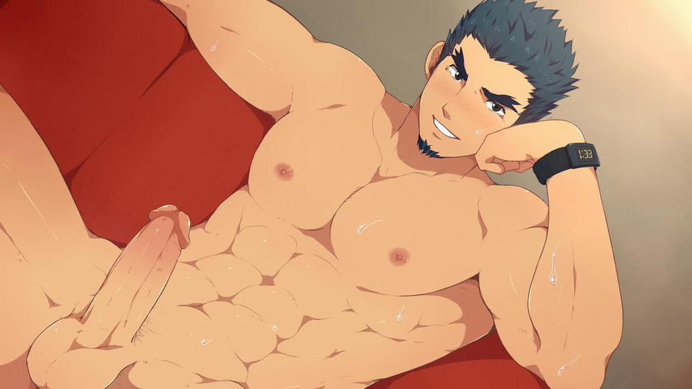 Màu Mè Hoa Lá Hẹ | CG Art Kèm Thoại 16 trang 25