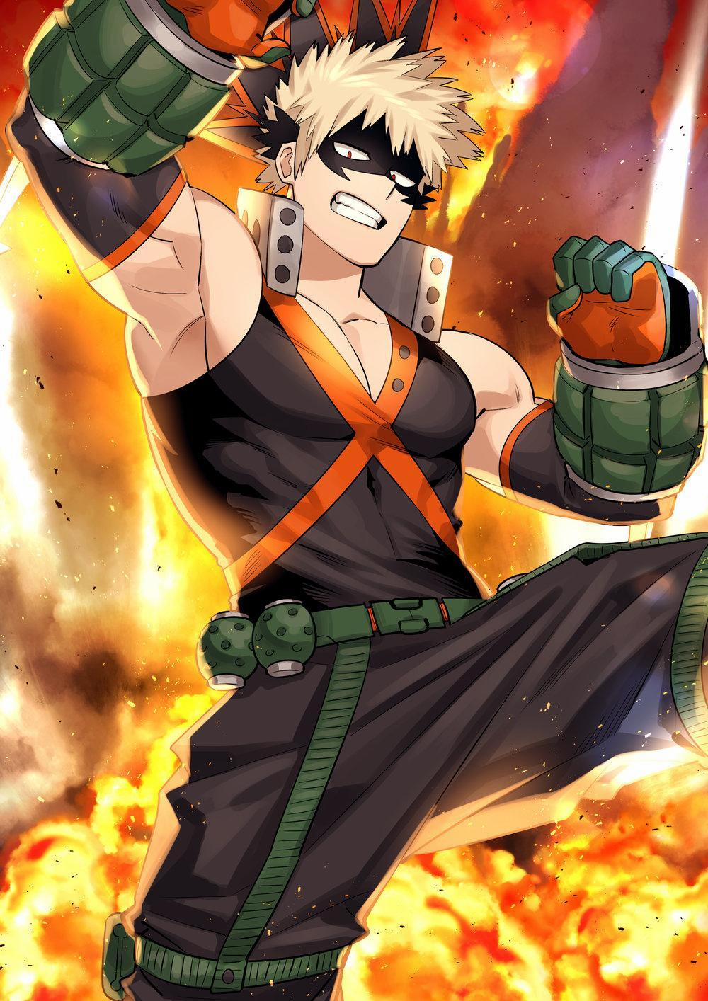 Màu Mè Hoa Lá Hẹ | CG Art Kèm Thoại 20 trang 0