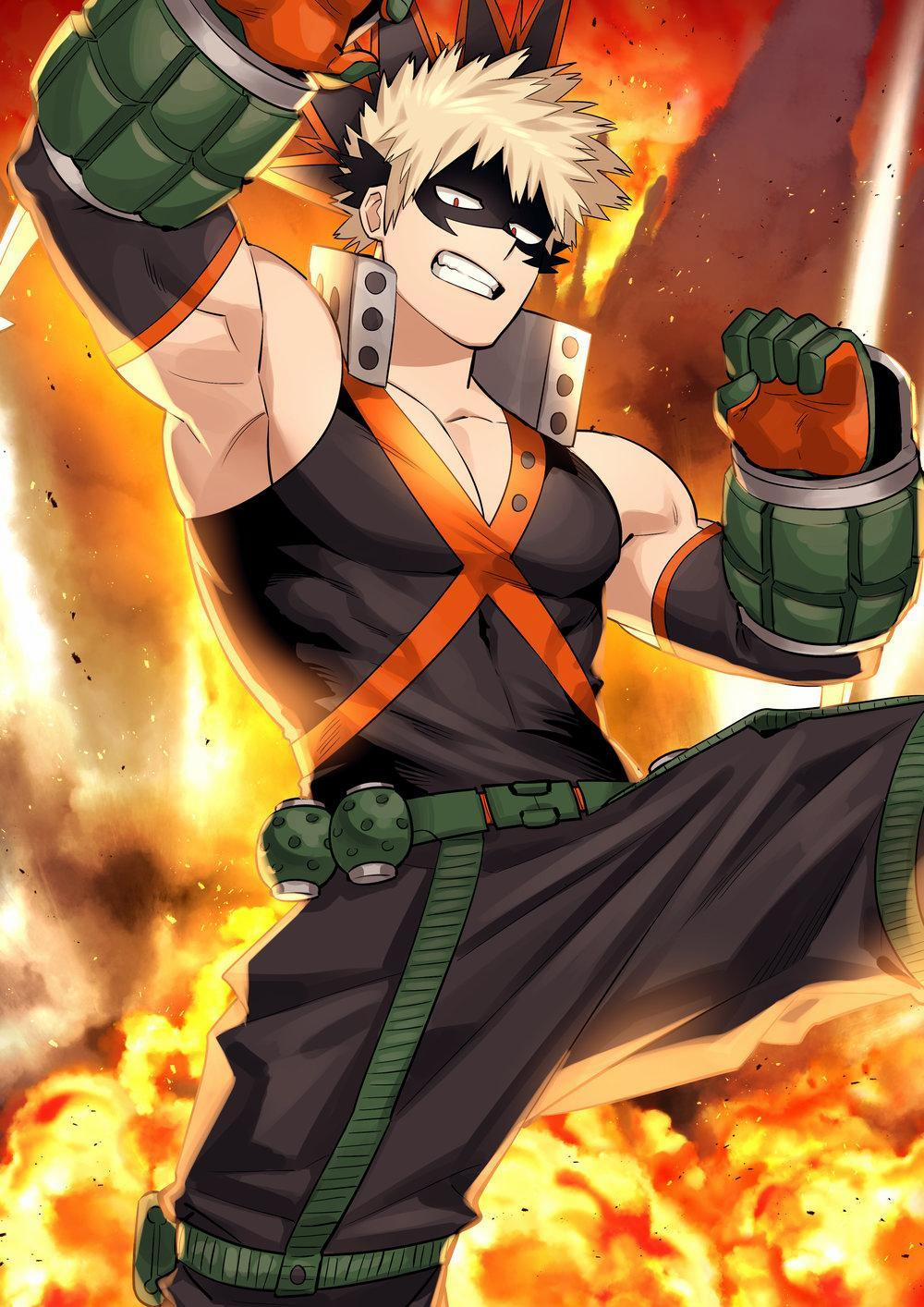 Màu Mè Hoa Lá Hẹ | CG Art Kèm Thoại 20 trang 1