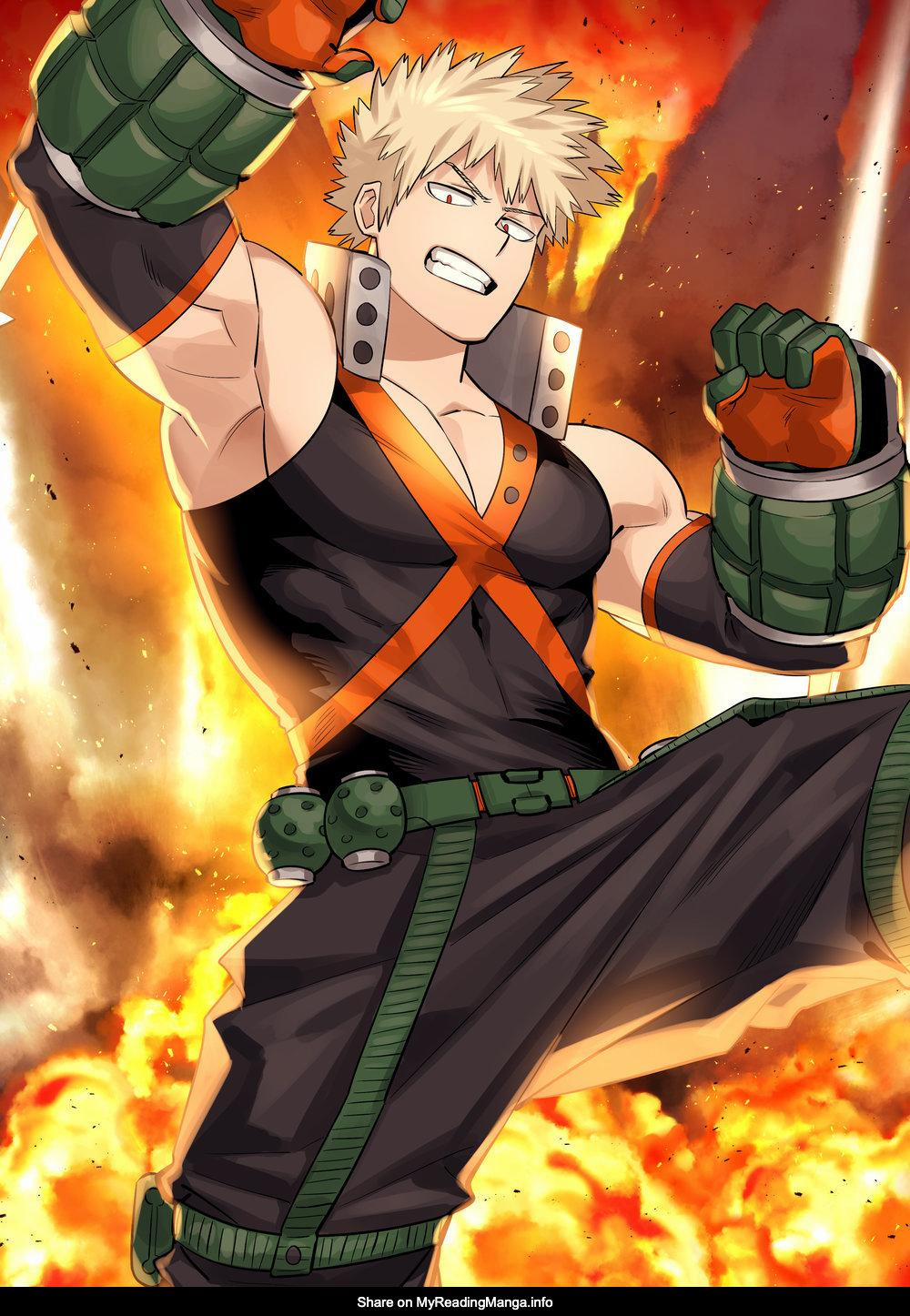 Màu Mè Hoa Lá Hẹ | CG Art Kèm Thoại 20 trang 2