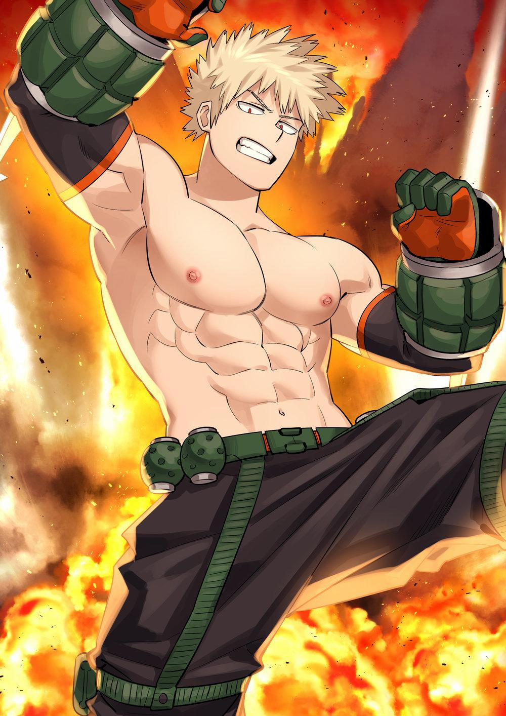 Màu Mè Hoa Lá Hẹ | CG Art Kèm Thoại 20 trang 3