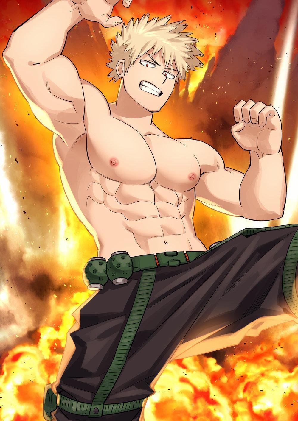 Màu Mè Hoa Lá Hẹ | CG Art Kèm Thoại 20 trang 4