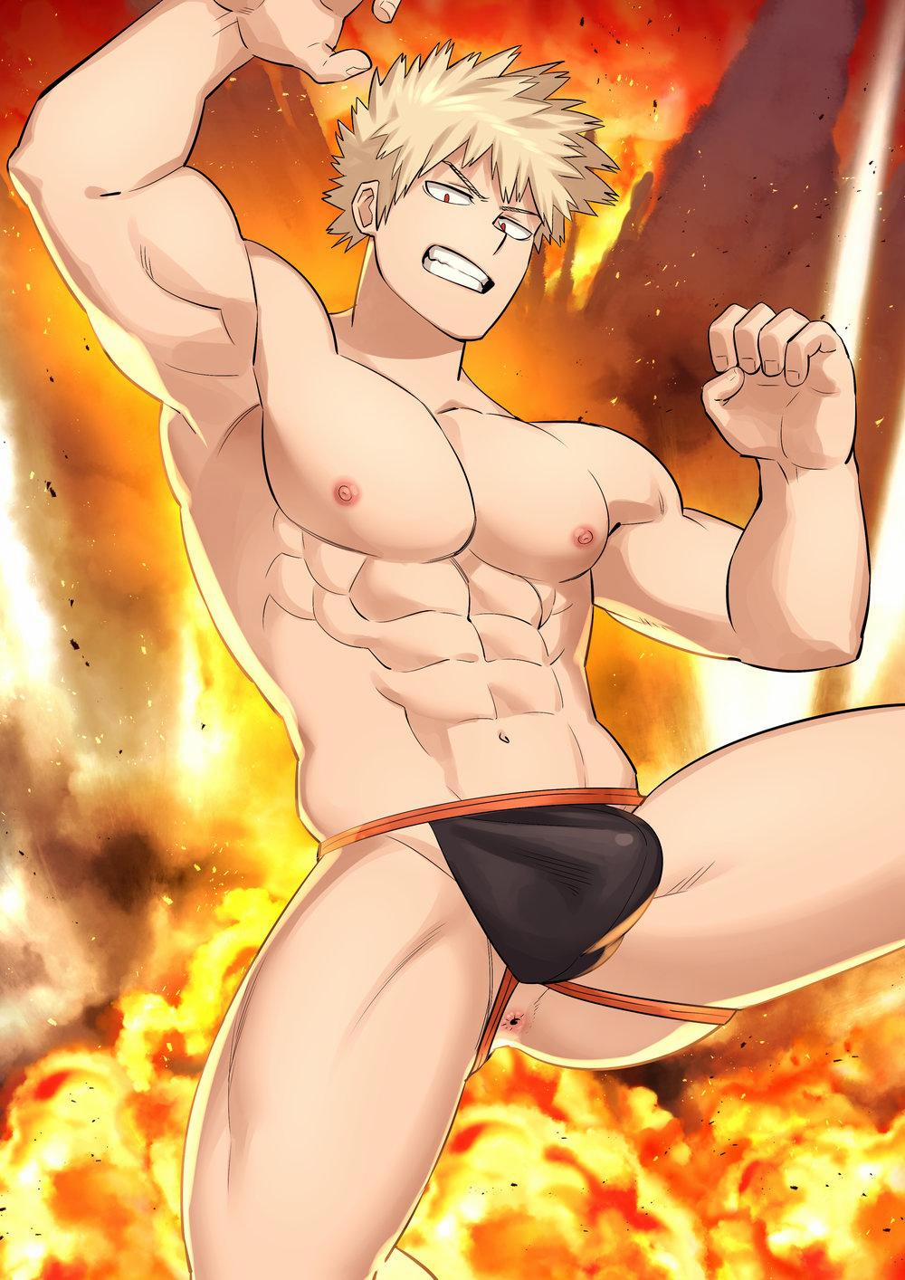 Màu Mè Hoa Lá Hẹ | CG Art Kèm Thoại 20 trang 5