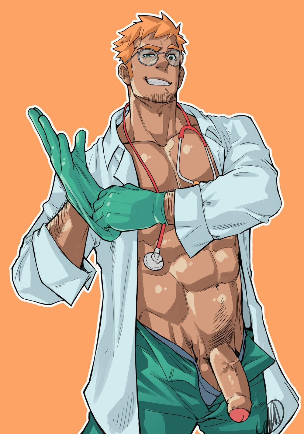 Màu Mè Hoa Lá Hẹ | CG Art Kèm Thoại 22 trang 8