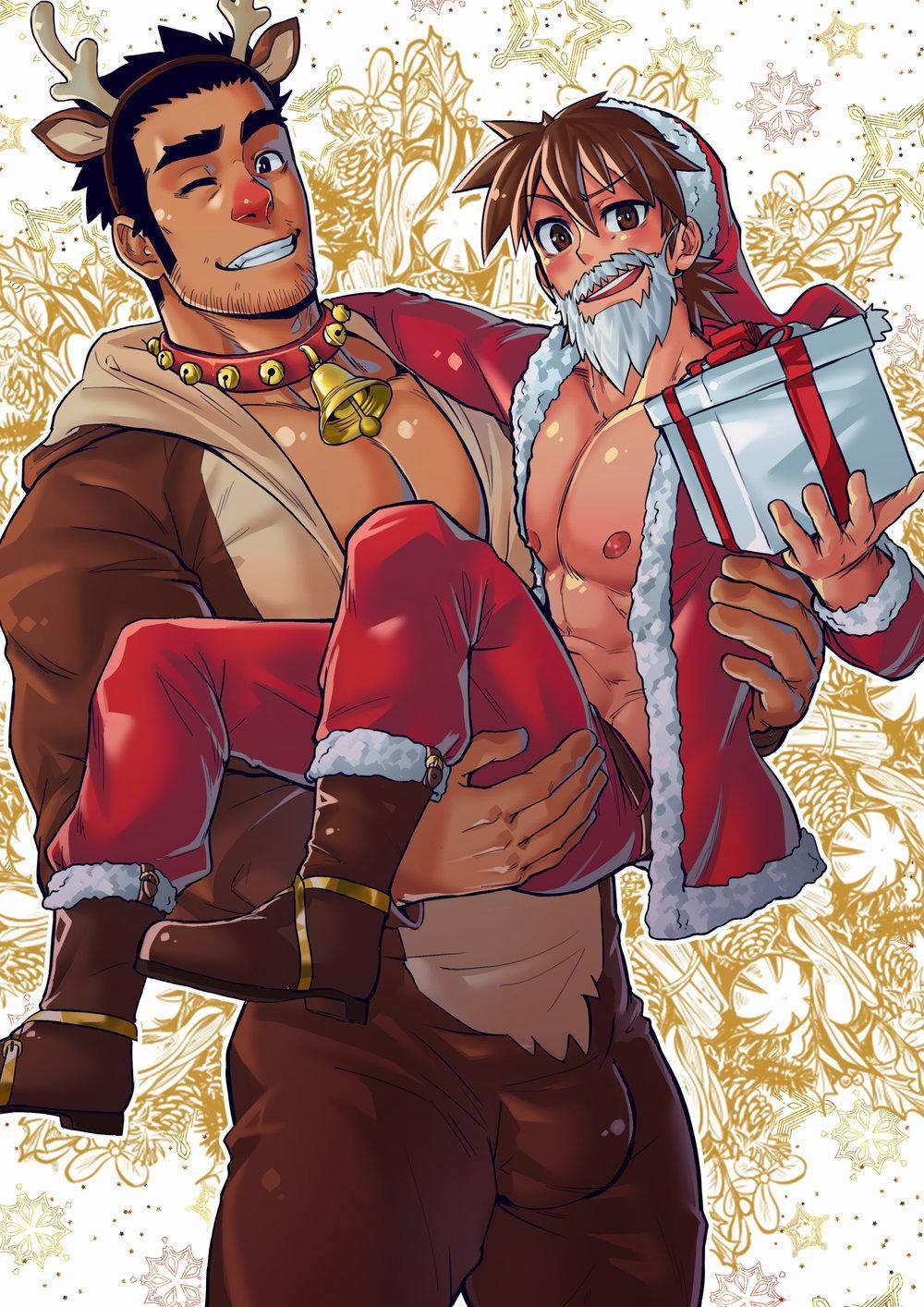 Màu Mè Hoa Lá Hẹ | CG Art Kèm Thoại 25 trang 5