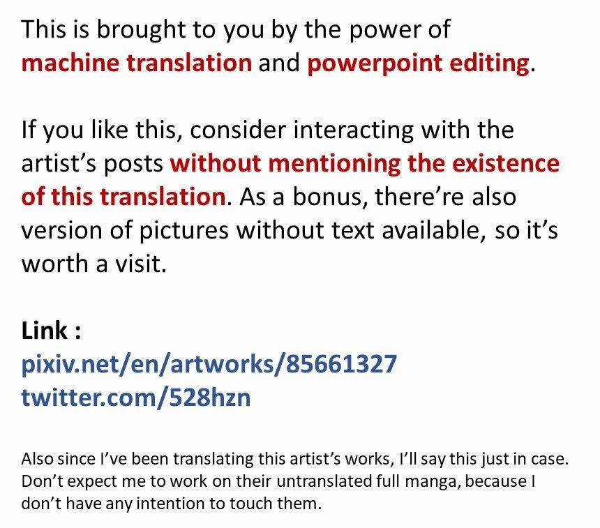 Màu Mè Hoa Lá Hẹ | CG Art Kèm Thoại 27 trang 8