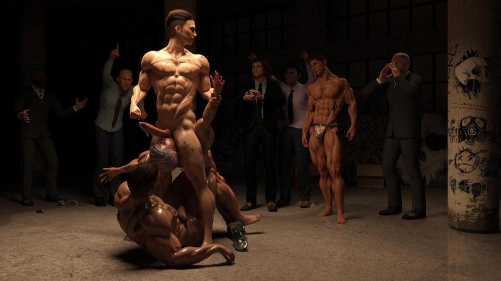 Màu Mè Hoa Lá Hẹ | CG Art Kèm Thoại 28 trang 16