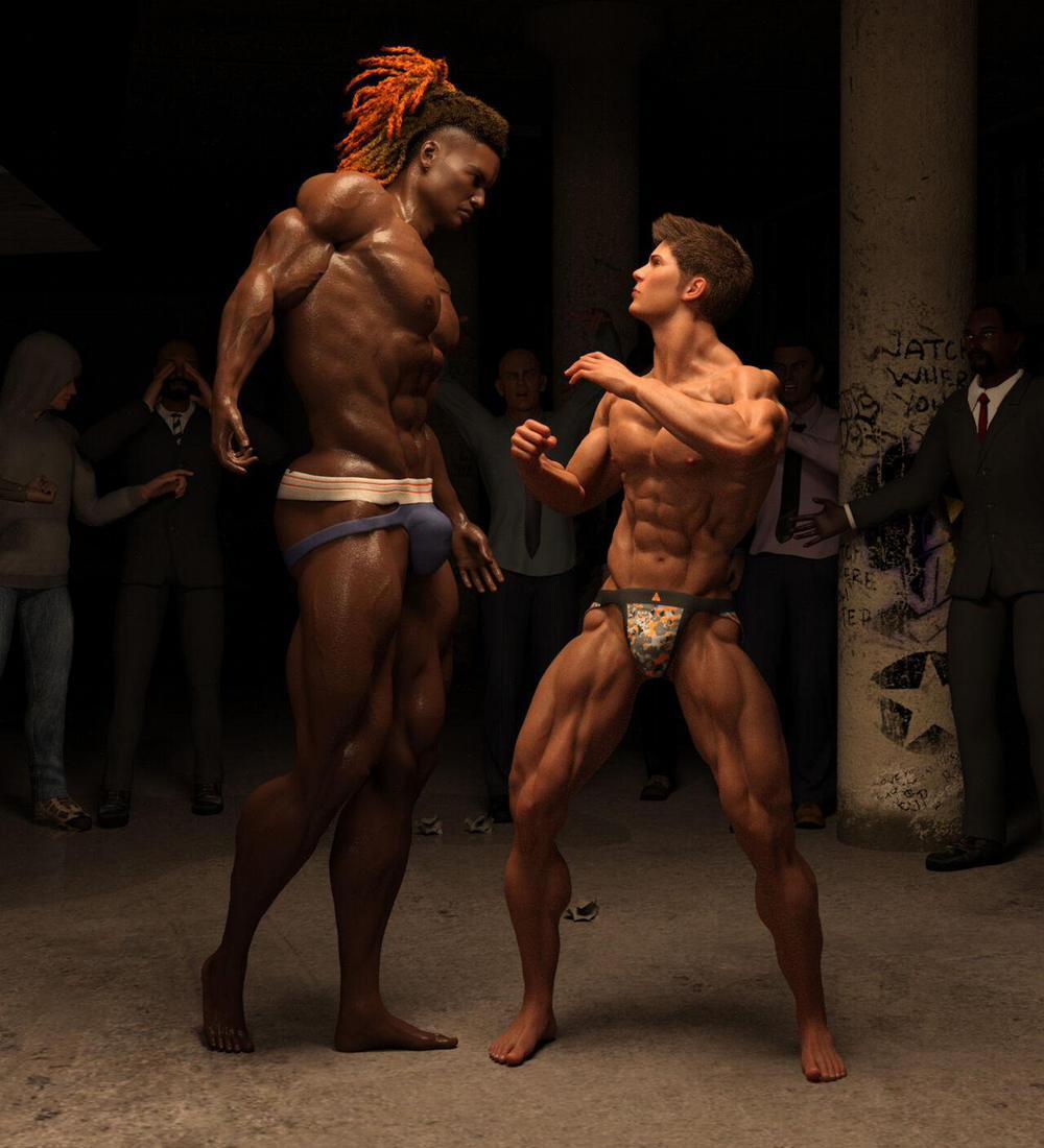 Màu Mè Hoa Lá Hẹ | CG Art Kèm Thoại 28 trang 18