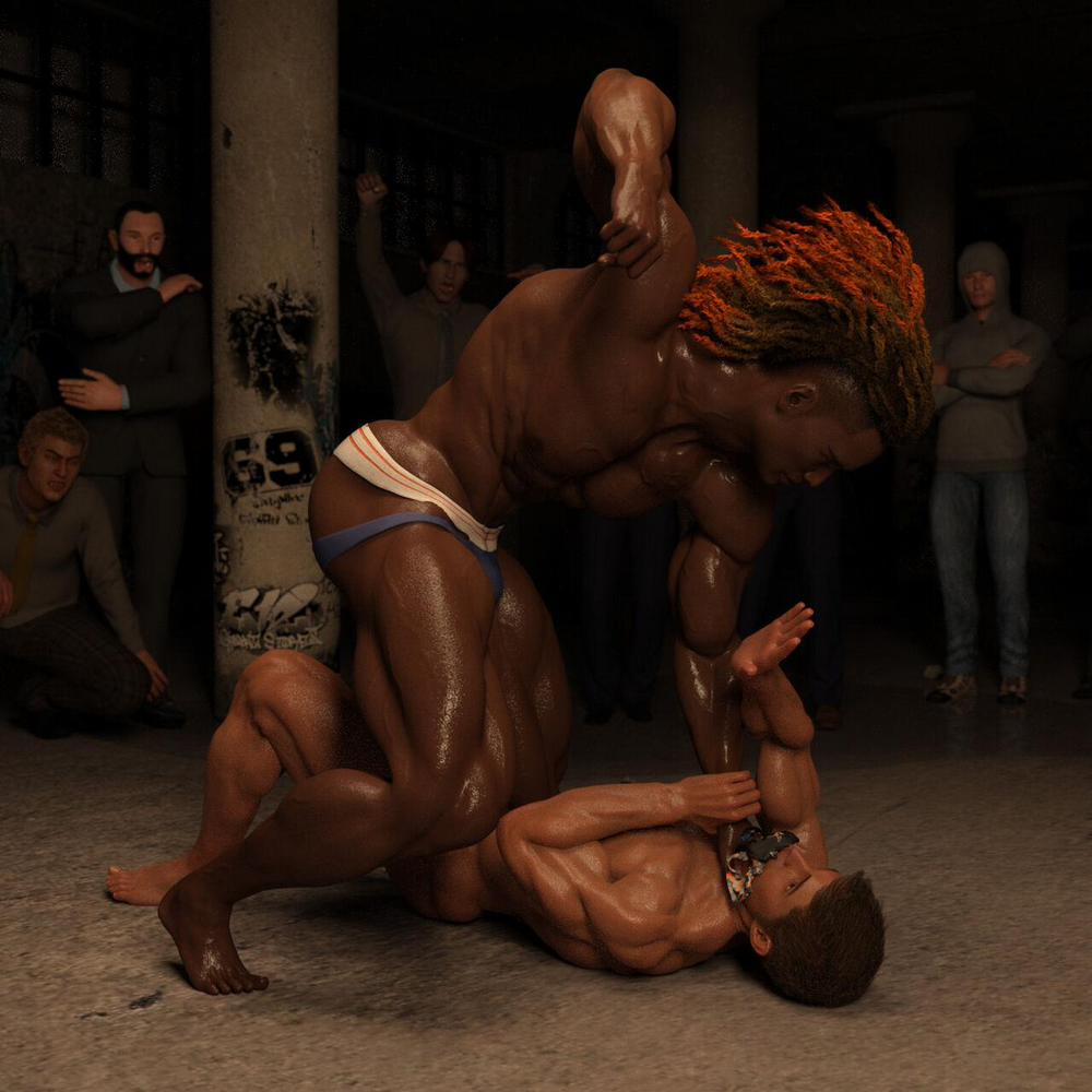 Màu Mè Hoa Lá Hẹ | CG Art Kèm Thoại 28 trang 28