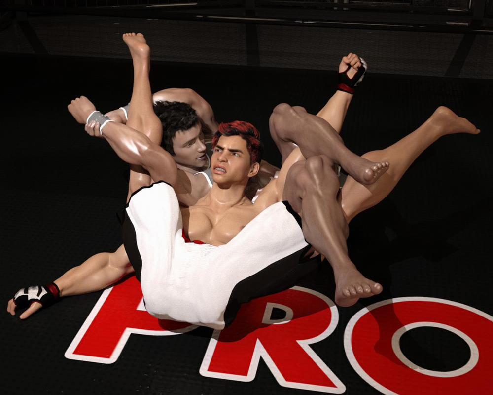 Màu Mè Hoa Lá Hẹ | CG Art Kèm Thoại 28 trang 8