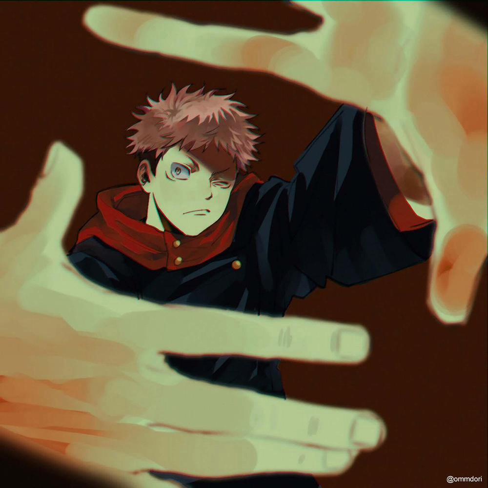 Màu Mè Hoa Lá Hẹ | CG Art Kèm Thoại 34 trang 12