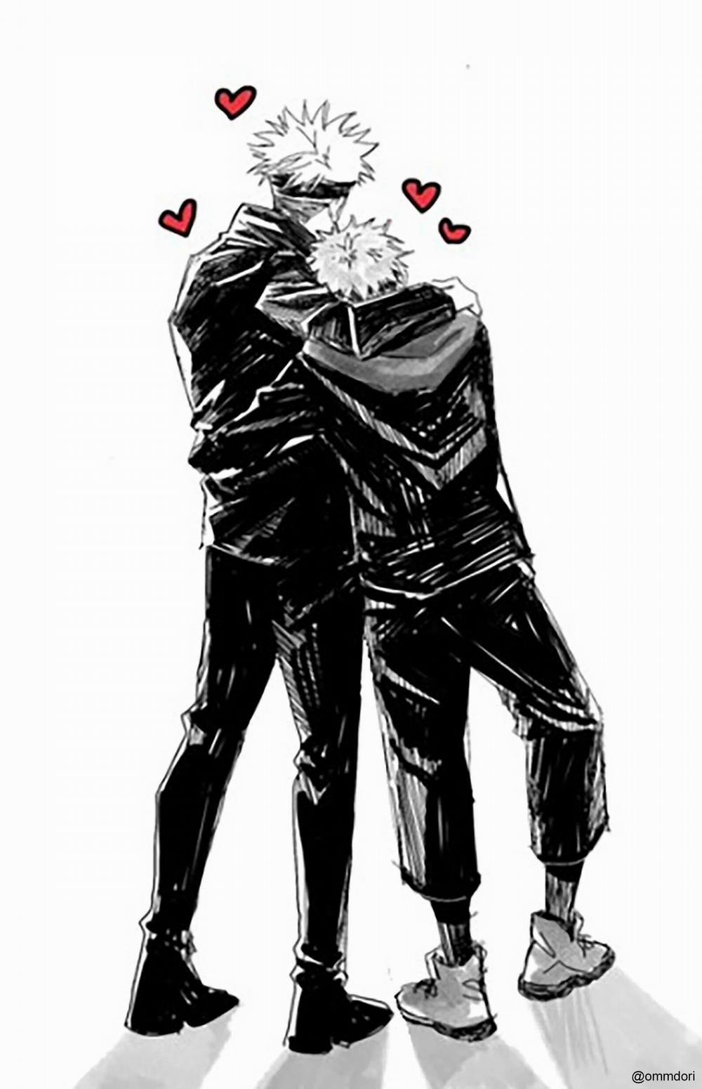 Màu Mè Hoa Lá Hẹ | CG Art Kèm Thoại 34 trang 32